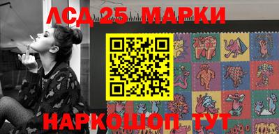 а пвп мука Кулебаки