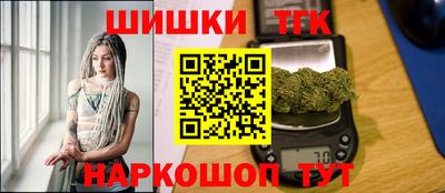 apvp Кумертау