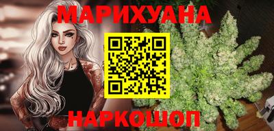 apvp Кумертау