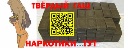 а пвп мука Кулебаки