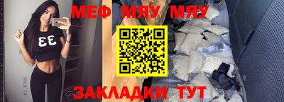 кокаин колумбия Ликино-Дулёво